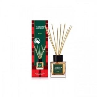 HOME STICKS TARTAN PINE 50ML